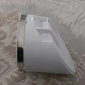 Обратный клапан.