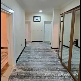 Gogol pol elitka 3komnat