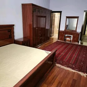 Arenda Komnat Atatürk Elitka