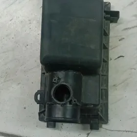 wozduh bacok 21 corolla