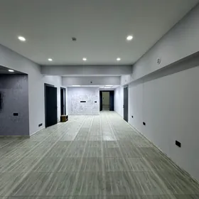 Arenda Gurtly padwal 150mkw