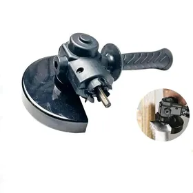 болгарка/bolgarka nasadka