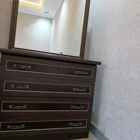 mebl yuz gorulyan ayna