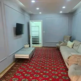 SATLYK JAÝ.11 MKR .1 ET .2 KOM