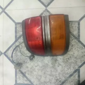 haýys stop çyra fara