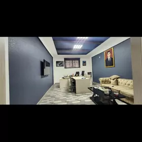 Gurtly pol podwal 5komnat