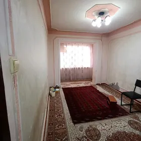 1 этаж 3 комнат экспериментал