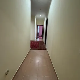 ЭЛИТКА АТА ТУРК 3 КОМНАТЫ 130м