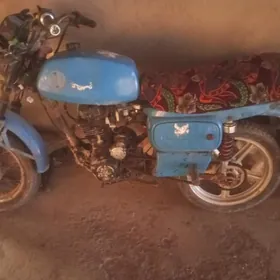 Fekon FK200-14G 1990