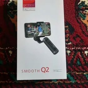 telefon stabilizator