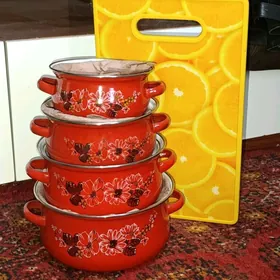 ПРОДАМ НАБОР