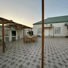 Çoganly Plan Jaý 3 Kom 4 Sotok