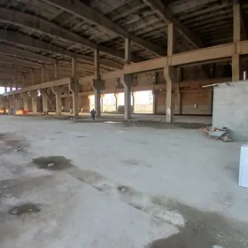 Kerpiç seha isgar oglan gerek