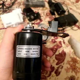 tikin maşynyn zapçastlary