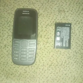 nokia prastoy