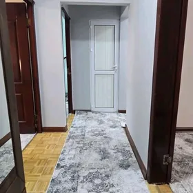 SATLYK JAÝ.GOWDANKA .3 KOM..