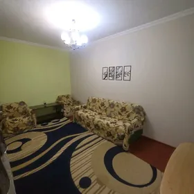 аренда Чехова домик