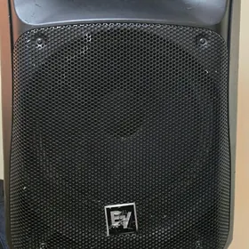 Toy aparat kalonko zx4 usa