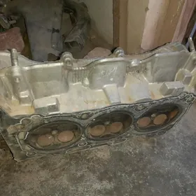 2012haylandyryn galowkasy yzky