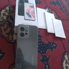 Redmi note12Redmi note12