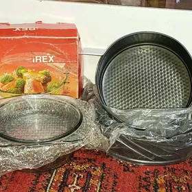 🥧ФОРМА ДЛЯ ВЫПЕЧКИ 🥧