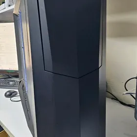 Full igrawoy kompyuter