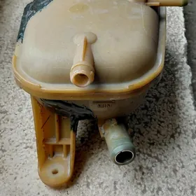 bacok antifriz kia k5 morda