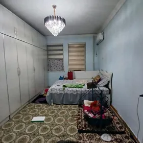 Buzmeyin gres taze ahal