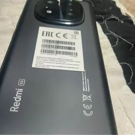 REDMI NOT 14pro +5G