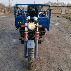 Fekon FK200-14G 2010