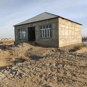 Öňaldy mellek 12 sot