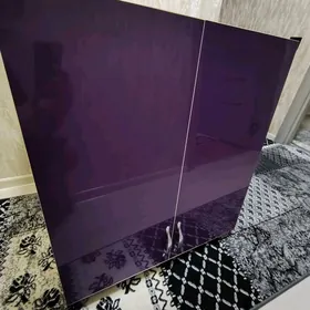 кухонный гарнитур 1 штук