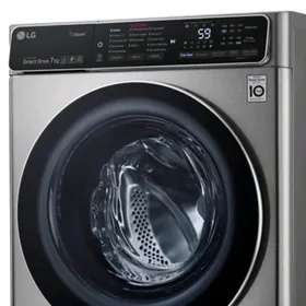 TÄZE MODEL AWTAMAT KIRMAŞYNLAR