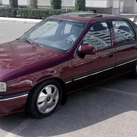 Opel Vectra 1994