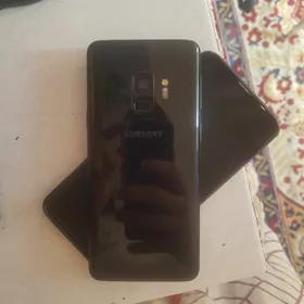 samsung s9