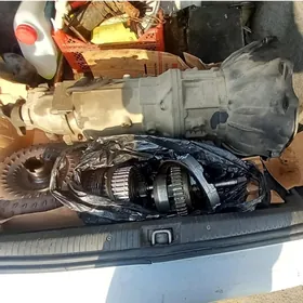 karopka opel omega 3.2 lik