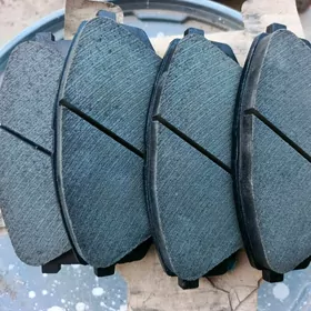 hyundai sonata kalodka