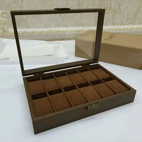 sagat şkatulka часы шкатулка