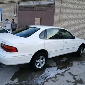Toyota Avalon 1999