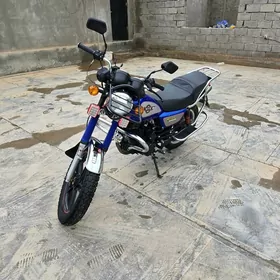 Fekon FK200-14G 2026