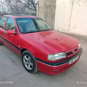 Opel Vectra 1994