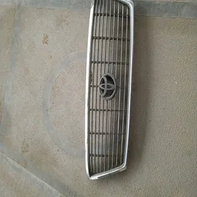 96-99 AVALON ABILSOVKA