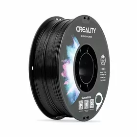 ABS filament 3d printer ucin