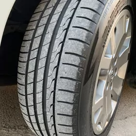 pakryska 215 50 17 obmen🔥