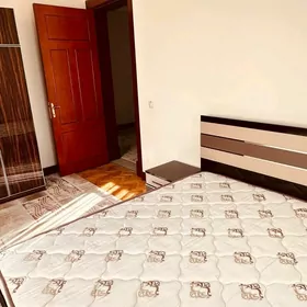 Şaýol elitga 4komnat 3etaž