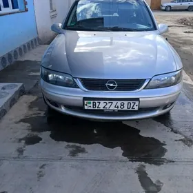 Opel Vectra 1999
