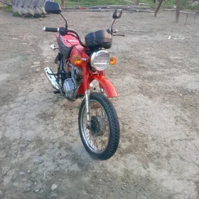 Fekon FK200-14G 2016