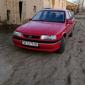 Opel Vectra 1993