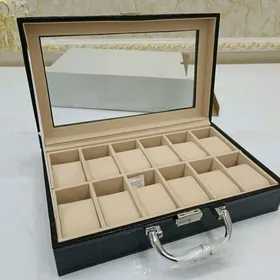 sagat часы шкатулка şkatulka