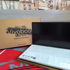 Asus Vivobook